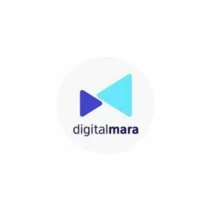 DigitalMara