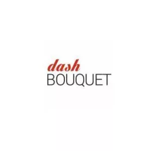 Dashbouquet Development