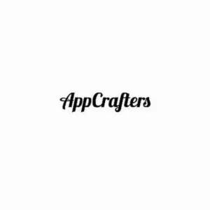 AppCrafters Estonia