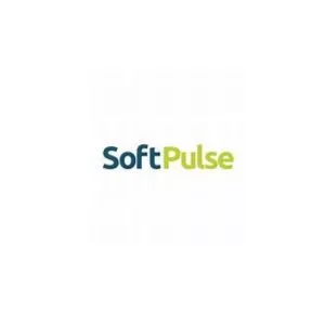 SoftPulse Digital
