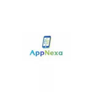AppNexa Studio