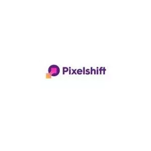 PixelShift Studios