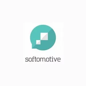 SoftMotive Apps