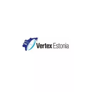 AppVertex Estonia