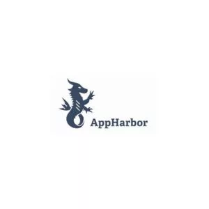 AppHarbor Estonia
