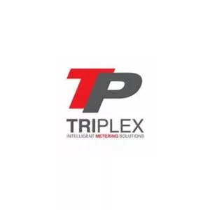 Triplex Solutions