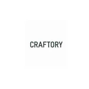 Craftory Labs