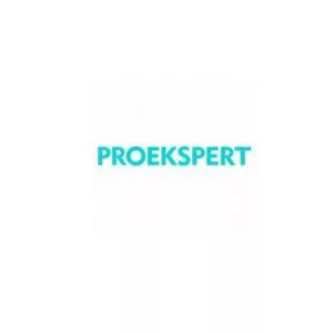 Proekspert