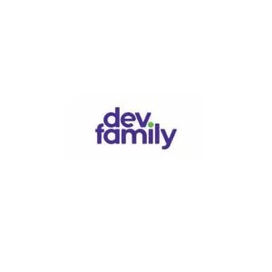 dev.family