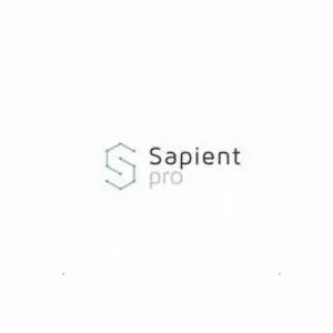 SapientPro