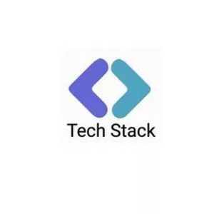 Techstack Company