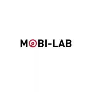 Mobi Lab