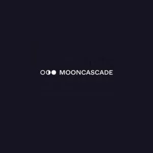 Mooncascade