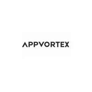 AppVortex