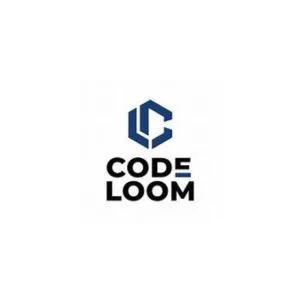 CodeLoom