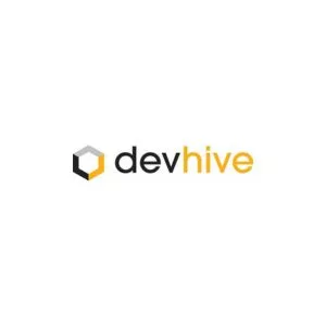 DevHive
