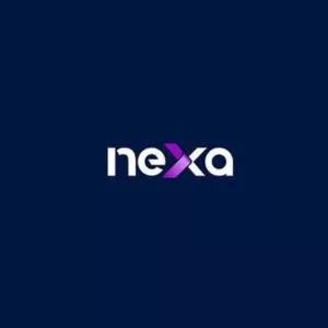 NexaApps