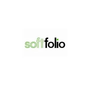 SoftFolio