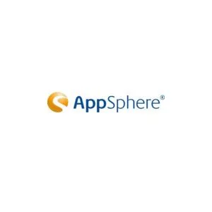 AppSphere