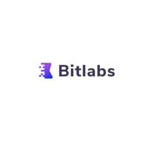 BitLabs