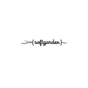 SoftGarden