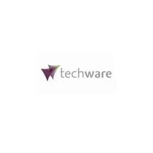 Techsware