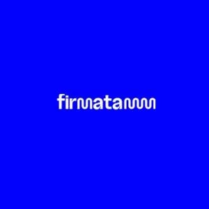 Firmata Studio