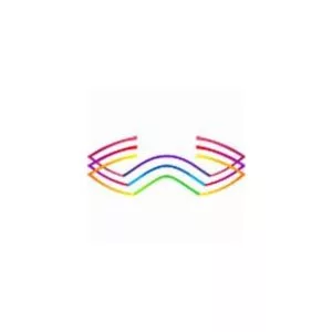 Mobile Wave Solutions