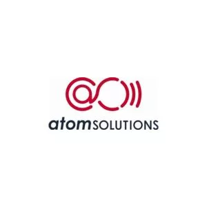 Atom Solutions