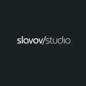 Slavov Studio