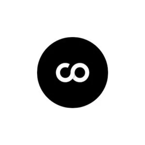 CodeWave Labs