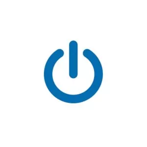 BlueNova Apps