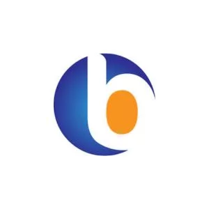 BluePixel Works