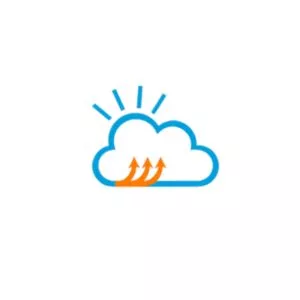 LithoApps