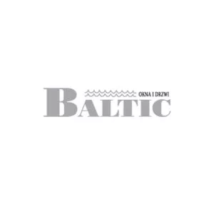 Baltic Mobile Studio