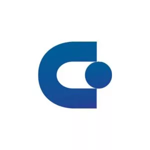 Codeventus