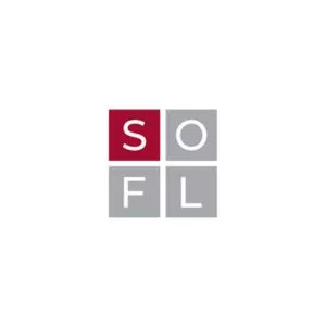 Softlinium