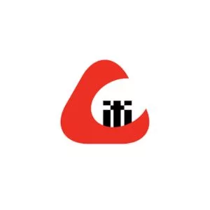 CreativeIT