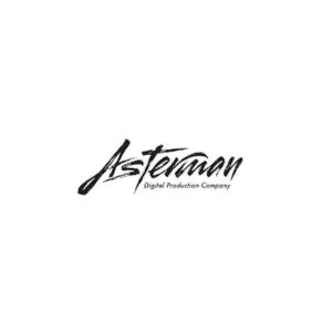 Asterman