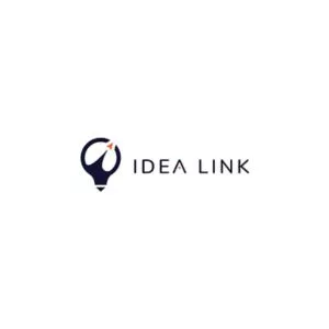 Idea Link