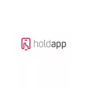 Holdapp