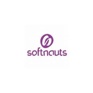 Softnauts