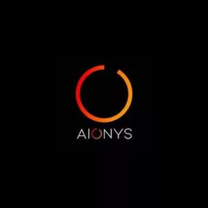 Aionys