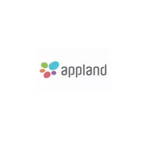 Appland