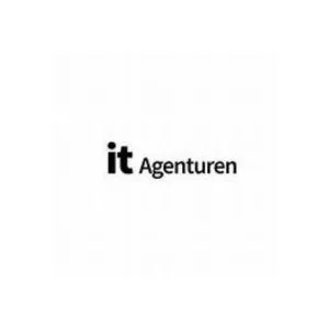ItAgenturen AB