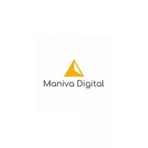 Maniva Digital