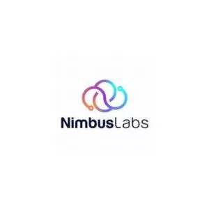 Nimbus Labs