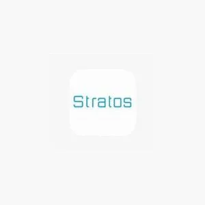 Stratos Apps