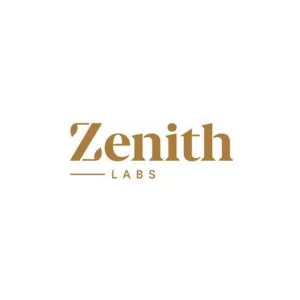 Zenith Labs