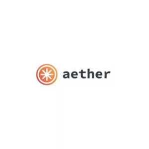 Aether Apps